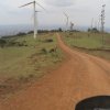 040 Ngong Wind Park